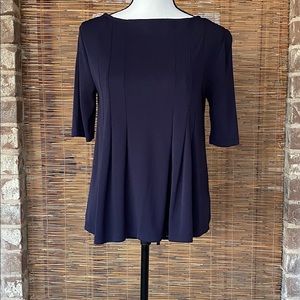 Women’s Ann Taylor Blouse